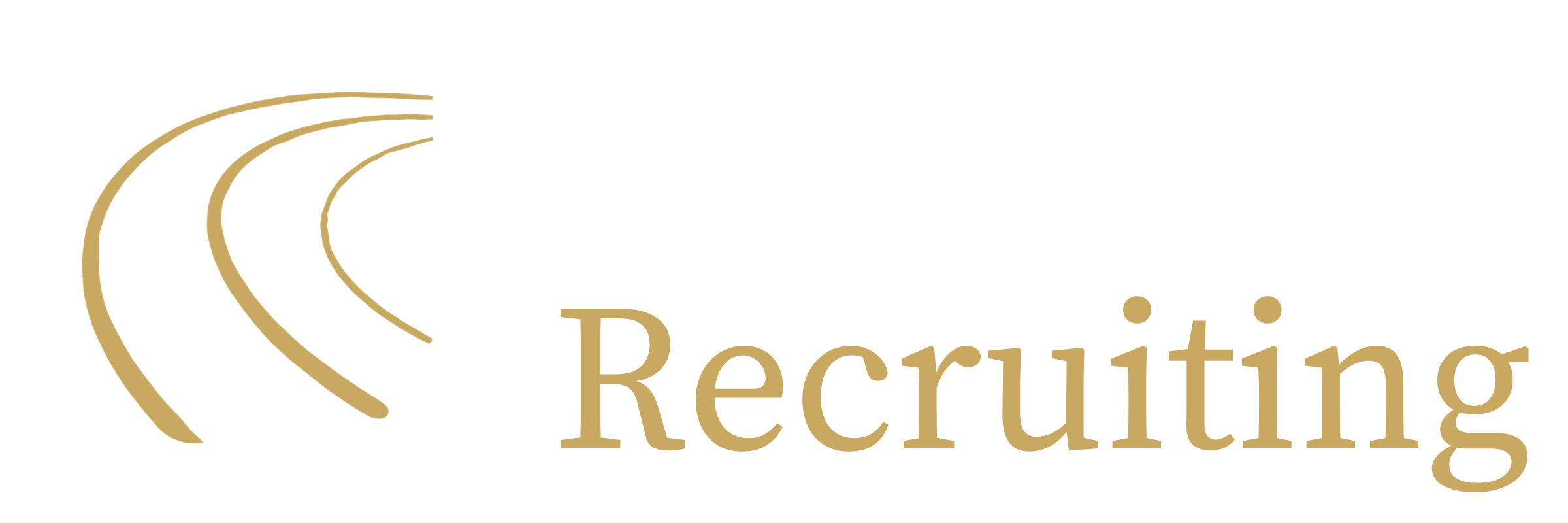 Next Mile Recruiting